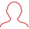 RAXBIT game developer logo