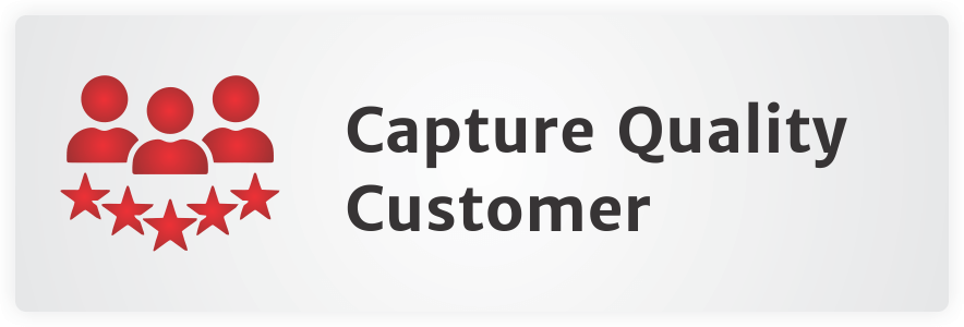 AXBIT-Capture-Quality-Customer