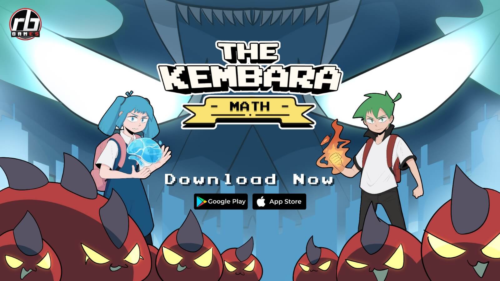 the kembara - education game (1)