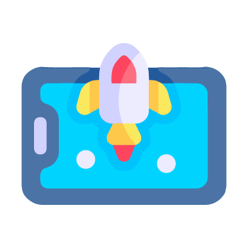 RAXBIT Game Developer - Mobile Game Development