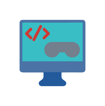 RAXBIT Game Developer - Web/HTML Game Development