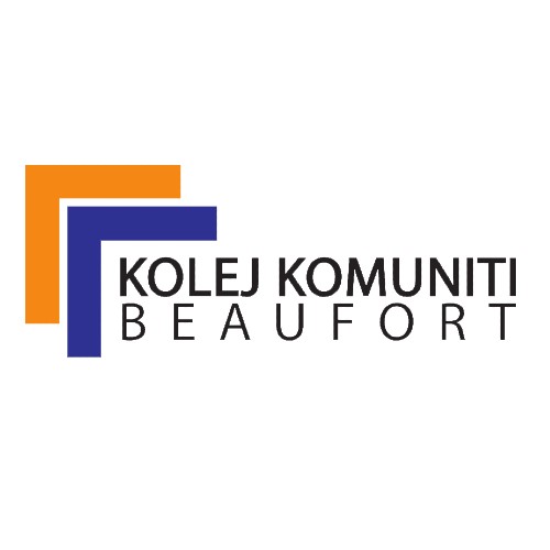 RAXBIT game - Kolej Komuniti Beufort
