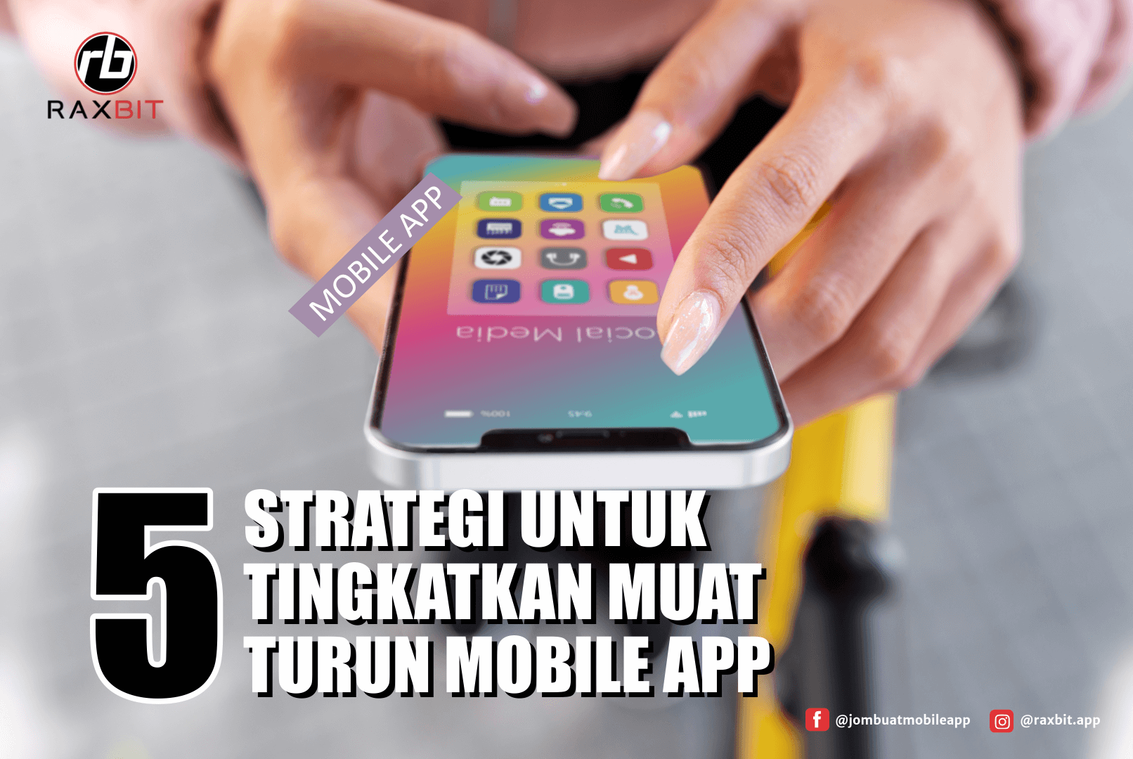 5 Game Software Terbaik Untuk Membina Video Game