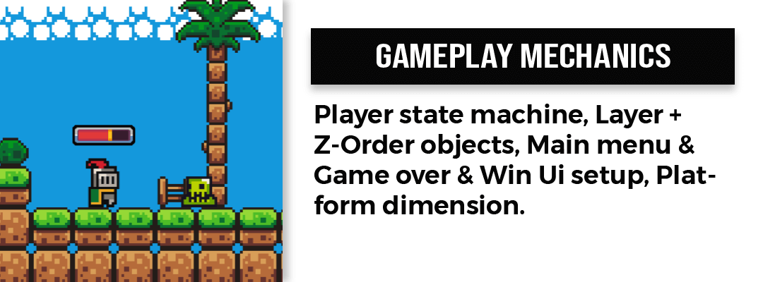 RAXBIT - Kursus Game Day 1