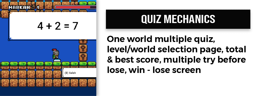 RAXBIT - Kursus Game Day 2